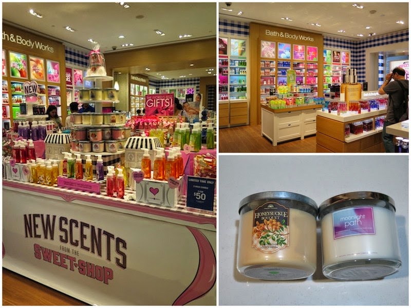 SPECIAL OFFERS / PROMOTIONS AT Bath and Body Works Get directions, reviews and information for Bath and Body Works in Tempe, AZ.
